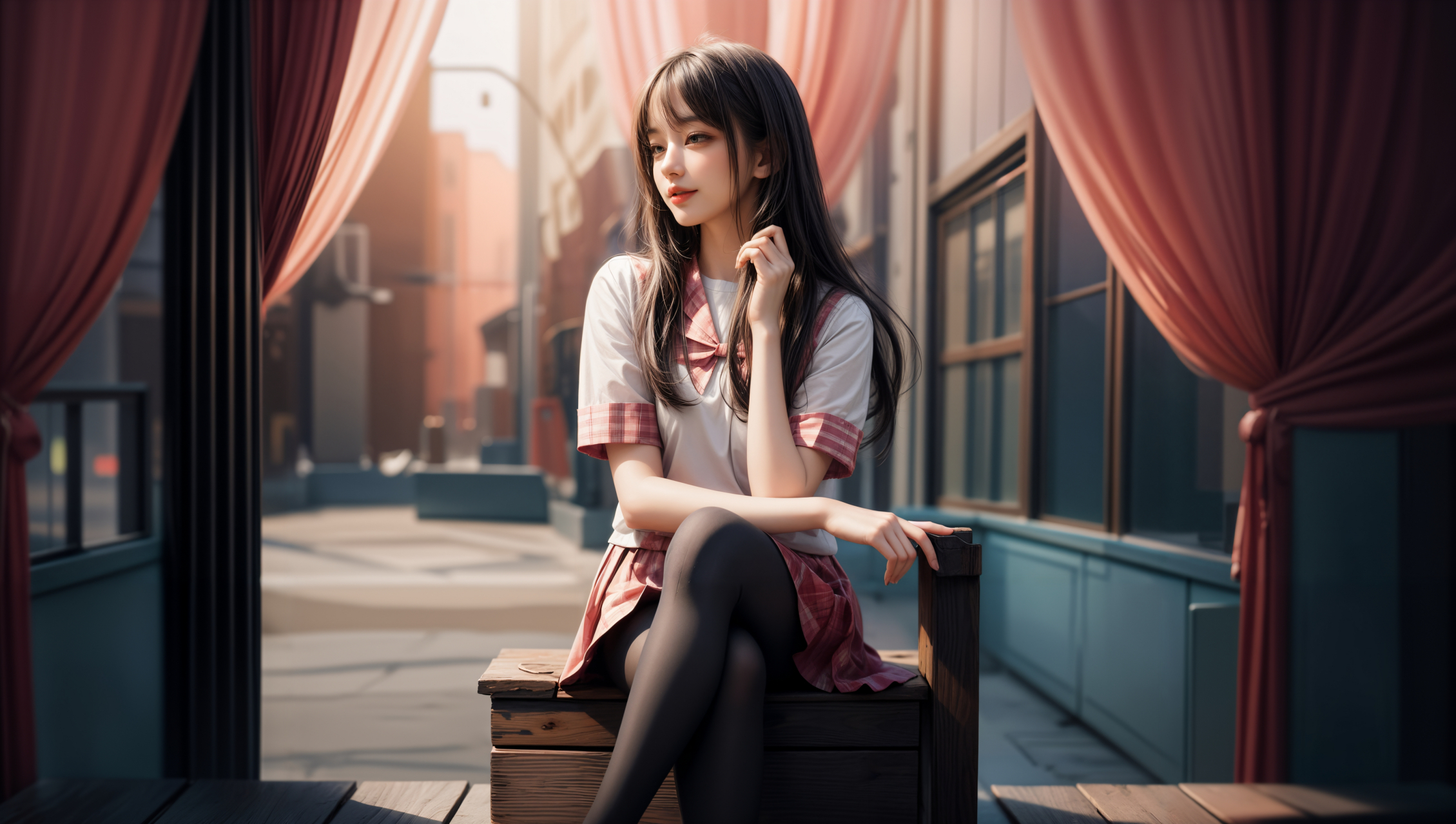 国台办回应赖清德拟“过境”美国：“倚美谋独”注定失败